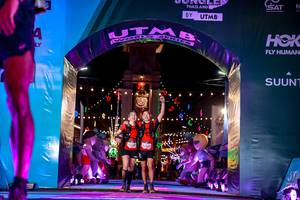 BIB: 
                            <button type="button" onclick="openModal(24875628)" class="btn btn-primary btn-sm float-right btn-popup" data-toggle="modal" data-target=".modal-high-quality">
                        <i class="fas fa-shopping-cart"></i> Add to Cart
                    </button>
                                            <button type="button" onclick="isThisMe(24875628, true)" class="btn btn-success btn-sm float-right btn-popup btn-isme hidden" data-toggle="tooltip" data-placement="bottom" title="นี่คือรูปของคุณใช่ไหม คลิกที่นี่เพื่อเอาเข้าอัลบั้ม">
                        <i class="fas fa-plus"></i> Add to album
                    </button>
                    <button type="button" onclick="isThisMe(24875628, false)" class="btn btn-warning btn-sm float-right btn-popup btn-isnotme hidden">
                        <i class="fas fa-ban"></i> Remove from album
                    </button>